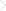河南與海精細(xì)化工有限公司