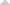河南與海精細(xì)化工有限公司
